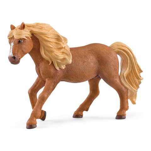 Schleich HORSE CLUB 13943 rotaļu figūriņa/varonis