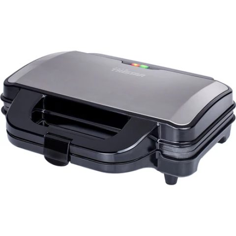 Tristar Sandwich Maker