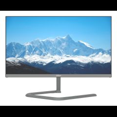 Dahua Technology DHI-LM22-C201P monitori 54
