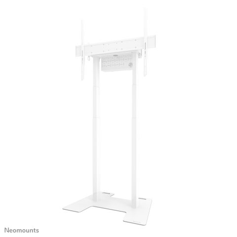 Neomounts AFP-875WH televizora stiprinājuma piederums