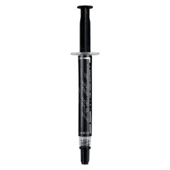 Asus ROG RG-07 PERFORMANCE THERMAL PASTE KIT теплоотводящая смесь Термопаста…