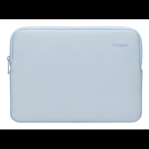 Targus TBS98202GL portatīvo datoru soma & portfelis 35