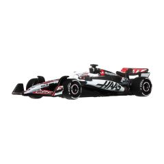 Mattel Hot Wheels JKD78 rotaļu transportlīdzeklis