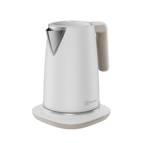 Electrolux E6K1-6SW elektriskās tējkanna 1