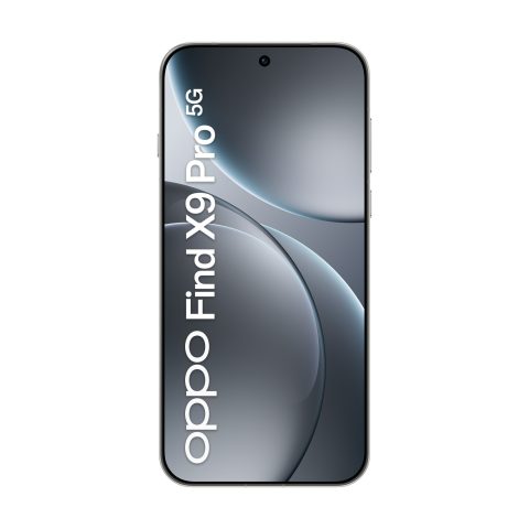 Oppo Find X9 Pro 17