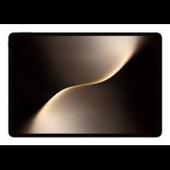 Honor MagicPad3 Snapdragon 512 GB 33