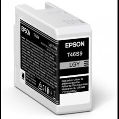 Epson UltraChrome Pro tintes kārtridžs 1 pcs Oriģināls Standarta produktivitāt…