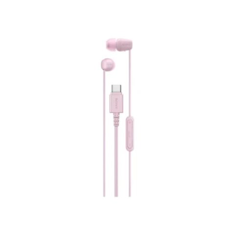 Sony Earbuds