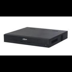 Dahua Technology NVR5464-EI Black