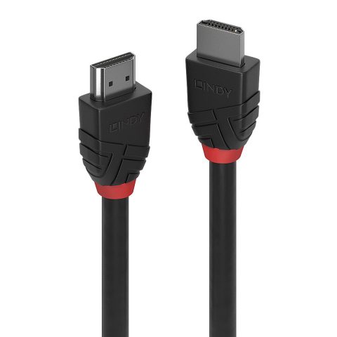 Lindy 36770 HDMI kabelis 0