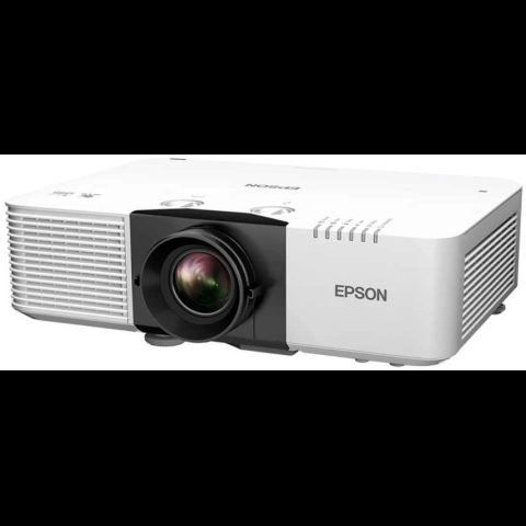 Epson EB-L690U
