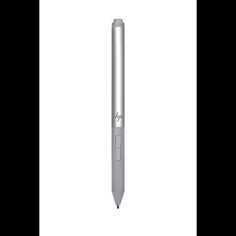 Hewlett Packard (HP) HP Rechargeable Active Pen G3