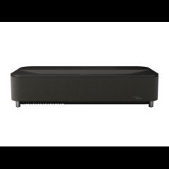 Epson EH-LS970B 4000 ANSI lūmeni 3LCD UHD 4K (3840x2160) Melns