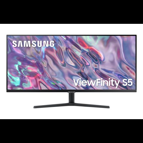 Samsung S50GC monitori 86