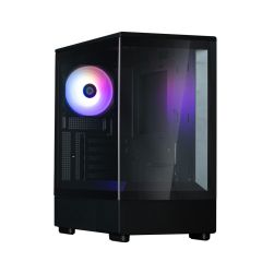 Kompiuterio korpusas Zalman P10