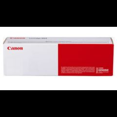 Canon D07 Oriģināls 1 pcs