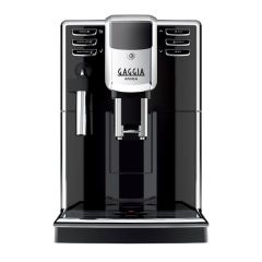 Gaggia Anima Pilnībā automātisks Espesso aparāts 1