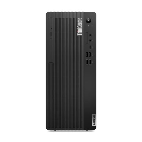 Lenovo ThinkCentre M75t Gen 5 AMD Ryzen™ 5 8500G 16 GB DDR5-SDRAM 512 GB SSD Wi…