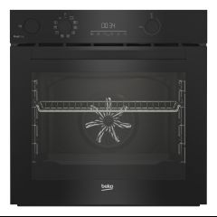 Beko BBIS17300BMP krāsns 72 L 3300 W Melns