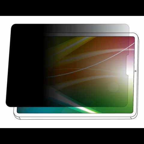 3M BPTAP002 monitoru pretatspīduma & privātuma filtrs 32