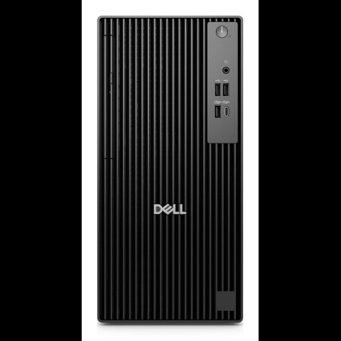 Dell Pro QCT1250 Intel® Core™ i7 i7-14700 16 GB DDR5-SDRAM 512 GB SSD Windows…