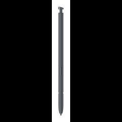 Samsung EJ-PS948BBEGWW стилус Черный