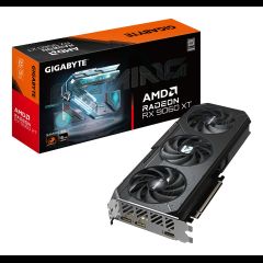 Gigabyte Radeon RX 9060 XT GAMING 16G AMD 16 GB GDDR6