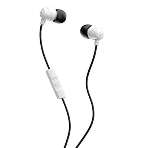Skullcandy Jib