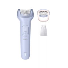 Philips 8000 series Epilator Series 8000 BRE708/00 Bezvada epilators mitrai un s…