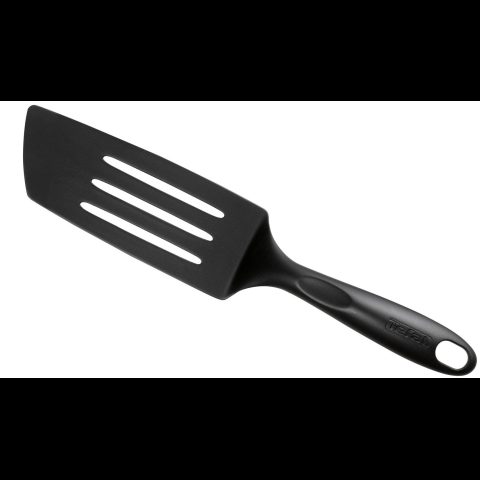 Tefal 27441 virtuves lāpstiņa Gatavošanas lāpstiņa 1 pcs