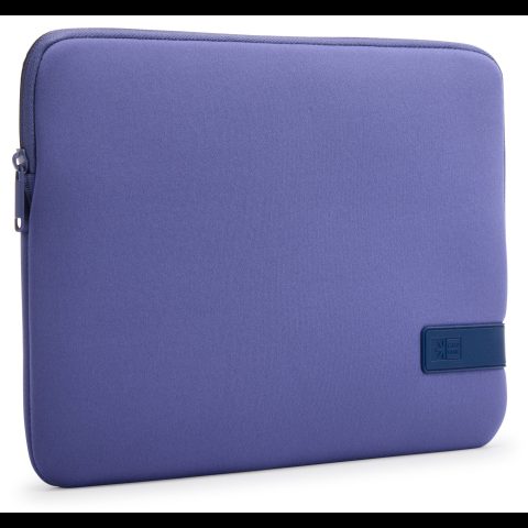 Case Logic Reflect REFMB113A Concentrated Purple 35