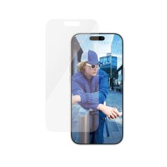 Panzer Glass PanzerGlass ® Screen Protector iPhone 16 Pro