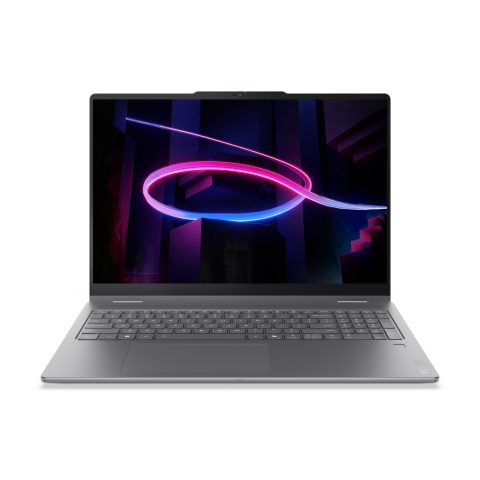 Lenovo Yoga 7 2-in-1 16IPH11 Copilot+ PC Intel Core Ultra 7 355 Hibrīds (divi v…