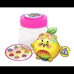 Magic Jellykins 6072461 stuffed toy