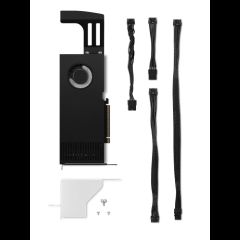 Lenovo 4X61T95636 video karte NVIDIA RTX PRO 4000 24 GB GDDR7