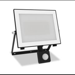 Philips Lois Wall Lights 50W