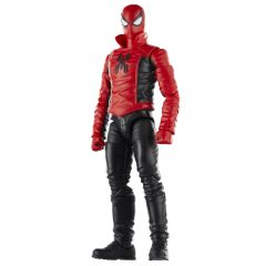 Hasbro Marvel Spider-Man F90205X0 rotaļu figūriņa/varonis