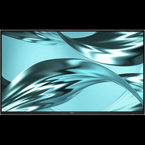Dell Pro P P2426H WOST monitori 61 cm (24") 1920 x 1080 pikseļi Full HD LCD M…