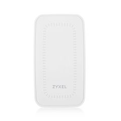 Zyxel WAX300H 2400 Mbit/s Balts Power over Ethernet (PoE)