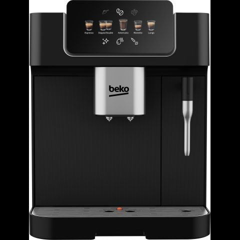 Beko CEG7304B kafijas automāts Pilnībā automātisks Espesso aparāts 2 L