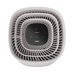 Electrolux EPO50351SW воздухоочиститель 41 m² 22 dB Белый
