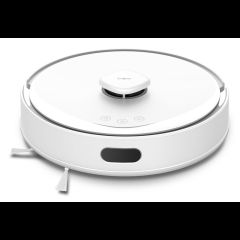 TP-Link Tapo RV30 Max Balts