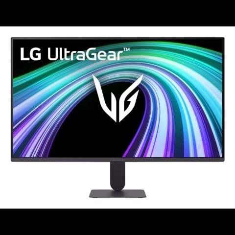 LG 27G411B-B monitori 68