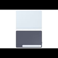 Samsung Smart Book Cover for Galaxy Tab S9