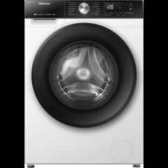 Hisense WF3S8043BW3 3S