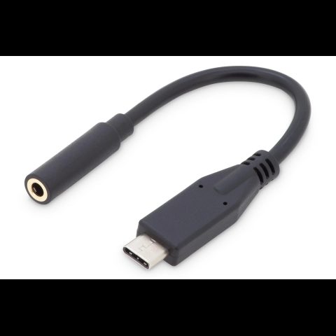 Digitus AK-300321-002-S