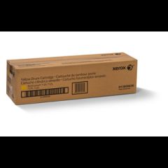 Xerox 013R00658 printer drum Original