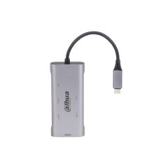Dahua Technology TC37 mobilās ierīces dok stacija Planšetdators/viedtālrunis/portatīvais…