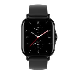 Amazfit GTS 2 4