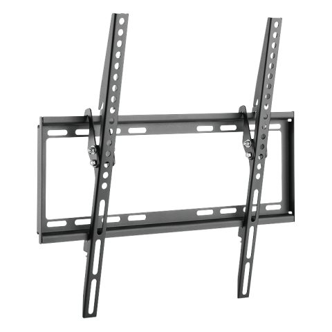 LogiLink BP0037 televizora stiprinājums 139